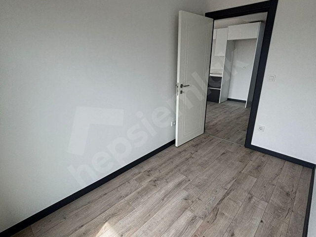 MANZARA SEVENLERE 2+1 KİRALIK ANKASTRELİ SIFIR DAİRE MARİ VADİDE - Görsel 15