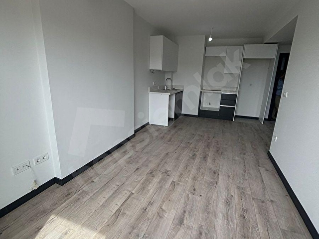 MANZARA SEVENLERE 2+1 KİRALIK ANKASTRELİ SIFIR DAİRE MARİ VADİDE - Görsel 5