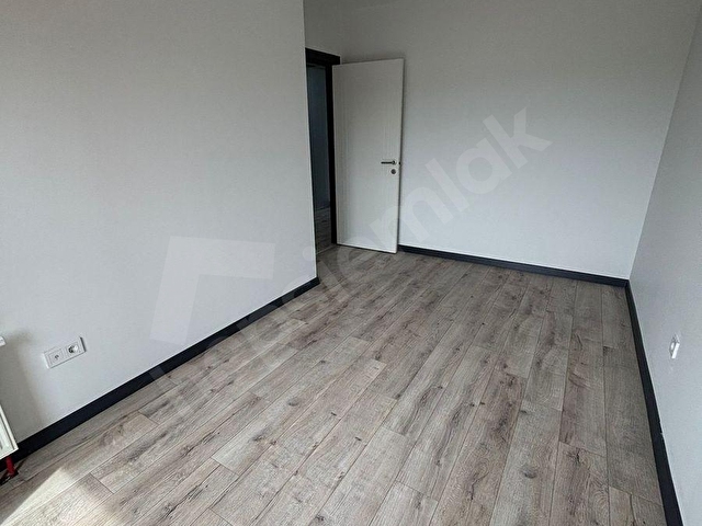 MANZARA SEVENLERE 2+1 KİRALIK ANKASTRELİ SIFIR DAİRE MARİ VADİDE - Görsel 18