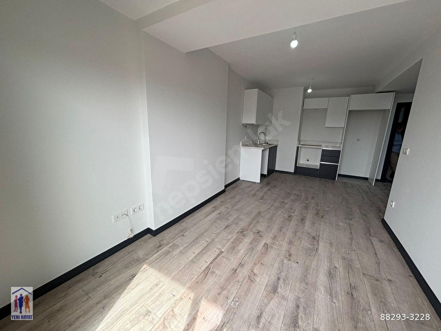 MANZARA SEVENLERE 2+1 KİRALIK ANKASTRELİ SIFIR DAİRE MARİ VADİDE - Görsel 4