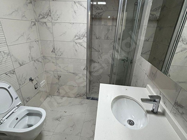 MANZARA SEVENLERE 2+1 KİRALIK ANKASTRELİ SIFIR DAİRE MARİ VADİDE - Görsel 20