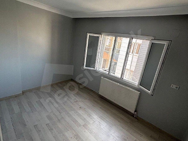 TURGUTLAR MHDE 3+1 DOĞALGAZLI SATILIK DAİRE - Görsel 9