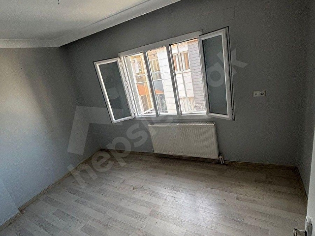 TURGUTLAR MHDE 3+1 DOĞALGAZLI SATILIK DAİRE - Görsel 10