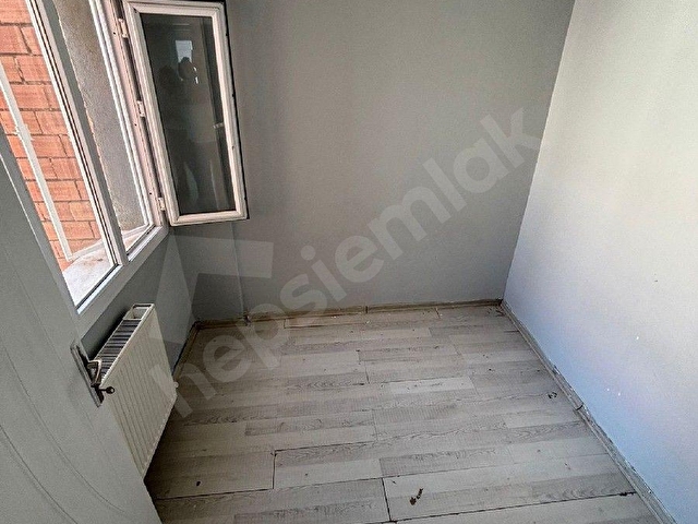 TURGUTLAR MHDE 3+1 DOĞALGAZLI SATILIK DAİRE - Görsel 12