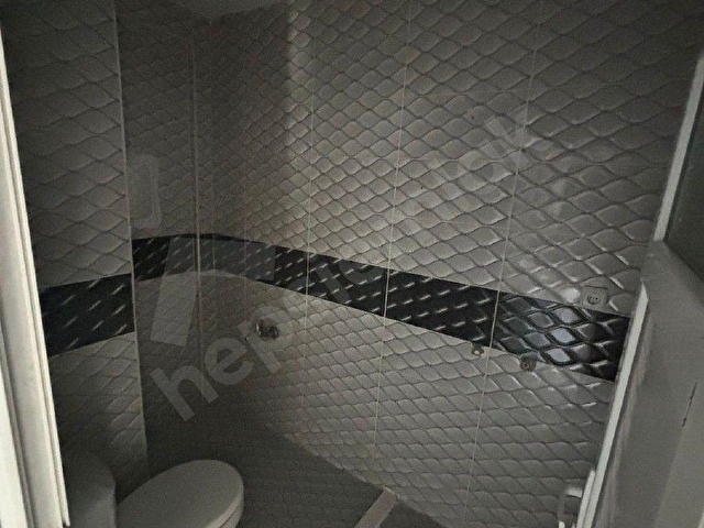 TURGUTLAR MHDE 3+1 DOĞALGAZLI SATILIK DAİRE - Görsel 19