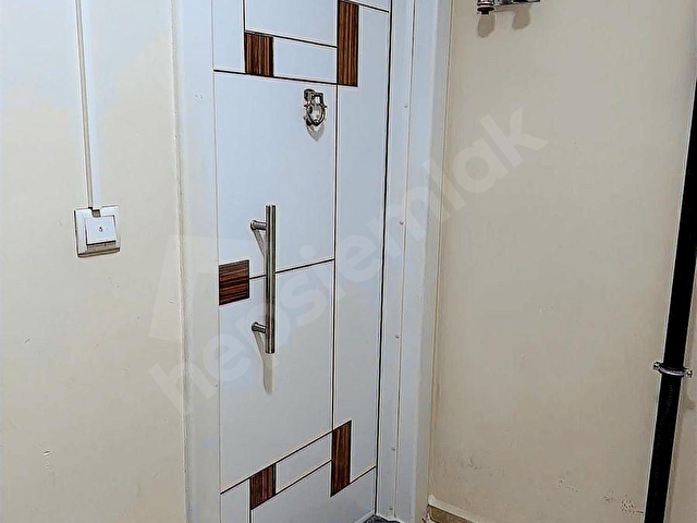 ~~KÖRFEZDEN~~3+1 EBEVEYN BANY ARA KAT ÇİÇEK GİBİ DAİRE - Görsel 8