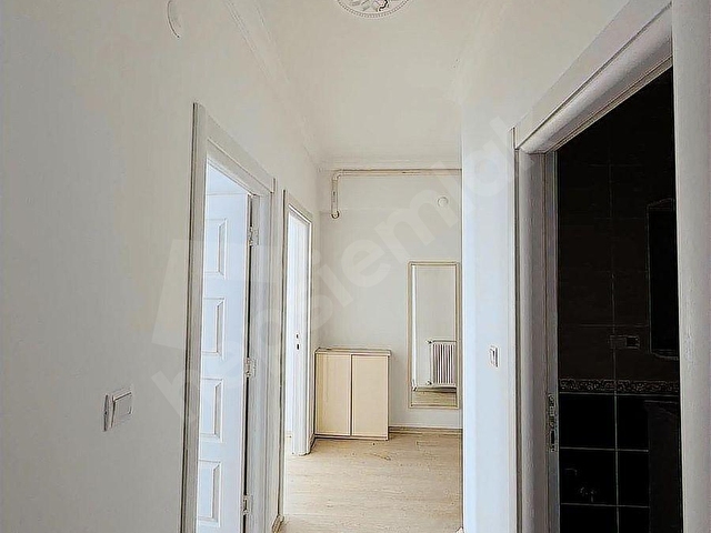 ~~KÖRFEZDEN~~3+1 EBEVEYN BANY ARA KAT ÇİÇEK GİBİ DAİRE - Görsel 26