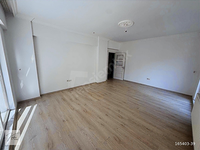 ~~KÖRFEZDEN~~3+1 EBEVEYN BANY ARA KAT ÇİÇEK GİBİ DAİRE - Görsel 9