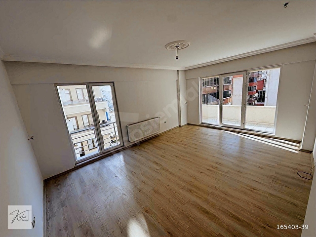 ~~KÖRFEZDEN~~3+1 EBEVEYN BANY ARA KAT ÇİÇEK GİBİ DAİRE - Görsel 11