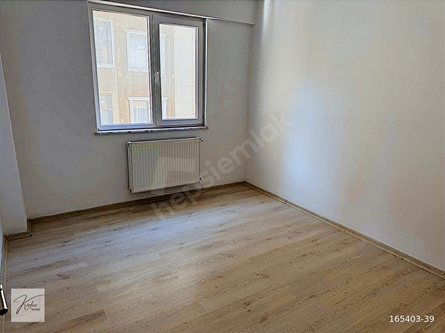 ~~KÖRFEZDEN~~3+1 EBEVEYN BANY ARA KAT ÇİÇEK GİBİ DAİRE - Görsel 14