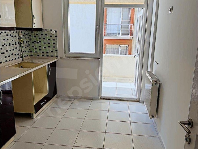 ~~KÖRFEZDEN~~3+1 EBEVEYN BANY ARA KAT ÇİÇEK GİBİ DAİRE - Görsel 25