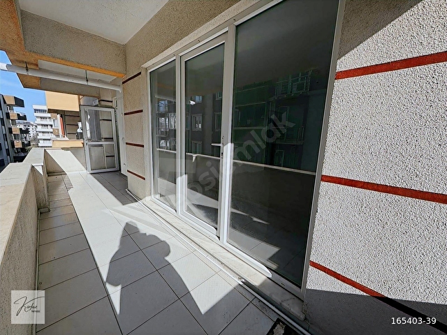 ~~KÖRFEZDEN~~3+1 EBEVEYN BANY ARA KAT ÇİÇEK GİBİ DAİRE - Görsel 17