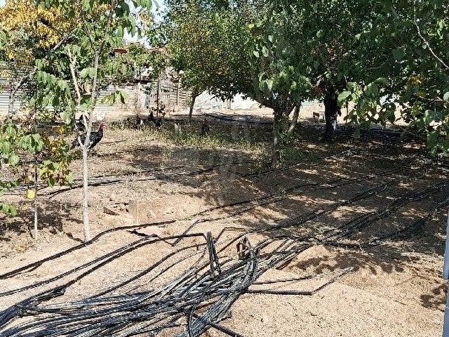 7500 m2 satılık konut imarlı arsa, şehir merkezi cadde üzeri - Görsel 20