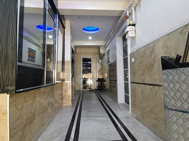 9 EYLÜL EMLAK DEDEBAŞI MAH.YÜKSEK ZEMİN 2+1 SATILIK DAİRE - Görsel 5