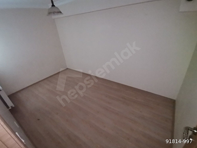 9 EYLÜL EMLAK DEDEBAŞI MAH.YÜKSEK ZEMİN 2+1 SATILIK DAİRE - Görsel 20