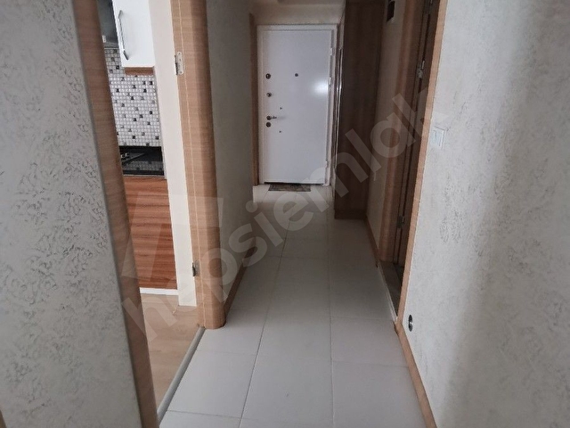9 EYLÜL EMLAK DEDEBAŞI MAH.YÜKSEK ZEMİN 2+1 SATILIK DAİRE - Görsel 22