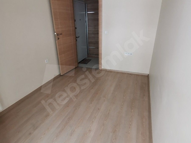 9 EYLÜL EMLAK DEDEBAŞI MAH.YÜKSEK ZEMİN 2+1 SATILIK DAİRE - Görsel 26