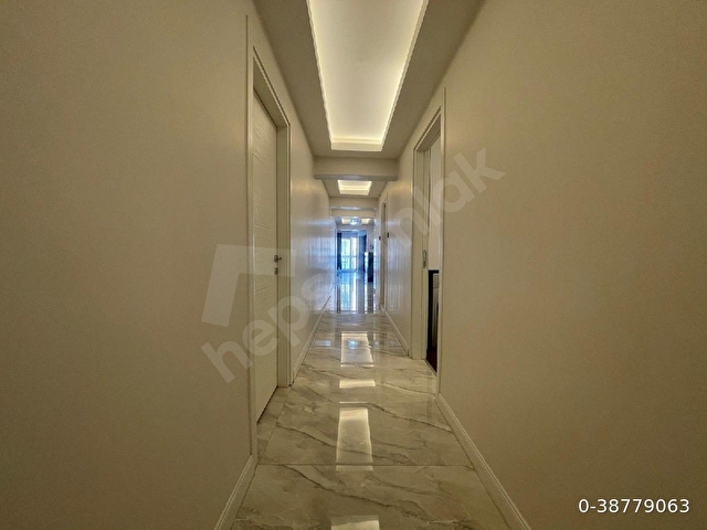 MİTHATPAŞA  GÜZELYALI CADDE ÜSTÜ ÖZEL YAPIM - Görsel 8