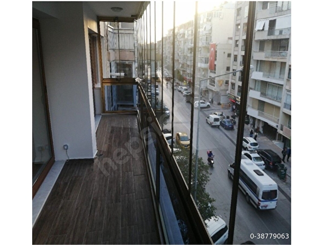 MİTHATPAŞA  GÜZELYALI CADDE ÜSTÜ ÖZEL YAPIM - Görsel 16
