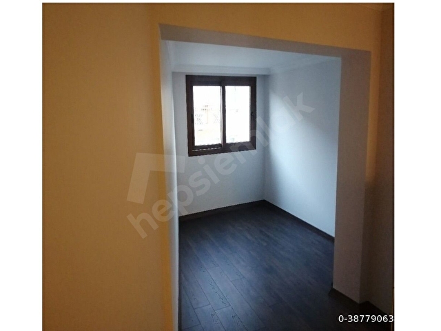 MİTHATPAŞA  GÜZELYALI CADDE ÜSTÜ ÖZEL YAPIM - Görsel 17