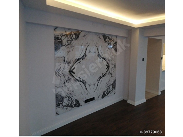 MİTHATPAŞA  GÜZELYALI CADDE ÜSTÜ ÖZEL YAPIM - Görsel 28