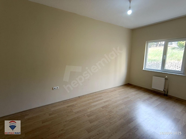 RE/MAX MAVİ Korucuk C Bloklar 3+1 Satılık - Görsel 23