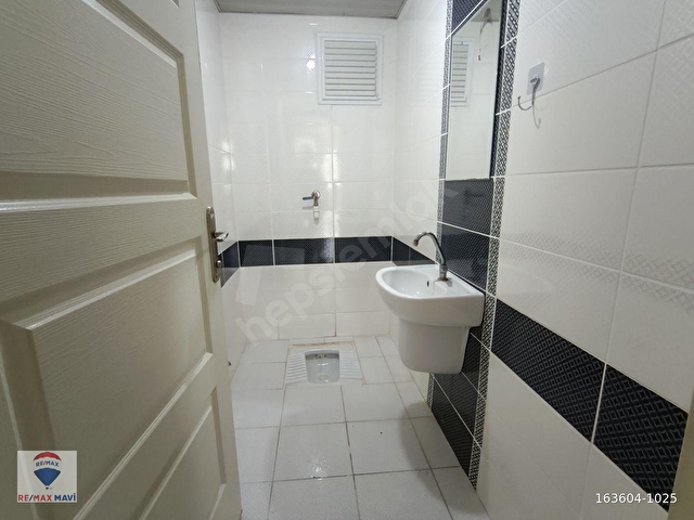 RE/MAX MAVİ Korucuk C Bloklar 3+1 Satılık - Görsel 14