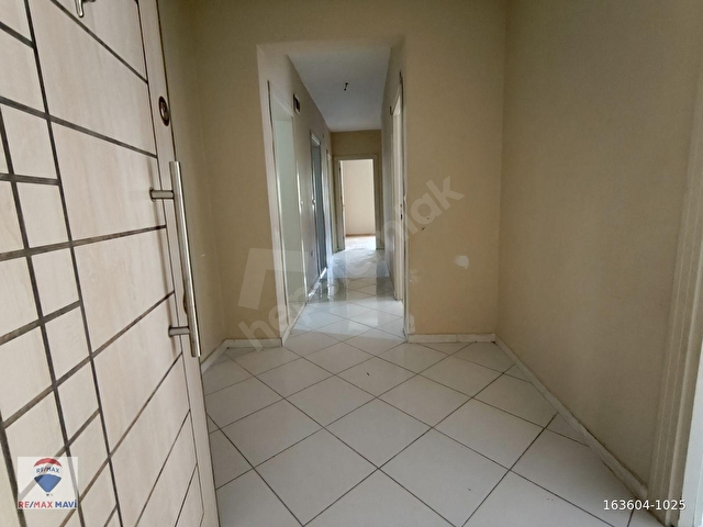 RE/MAX MAVİ Korucuk C Bloklar 3+1 Satılık - Görsel 9
