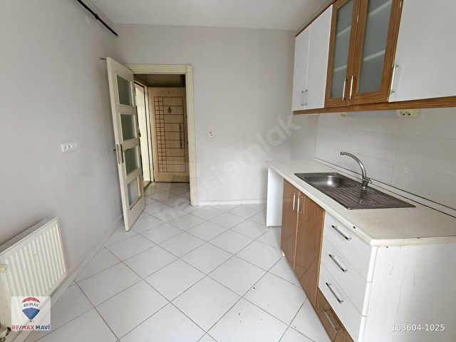 RE/MAX MAVİ Korucuk C Bloklar 3+1 Satılık - Görsel 13