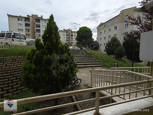 RE/MAX MAVİ Korucuk C Bloklar 3+1 Satılık - Görsel 30