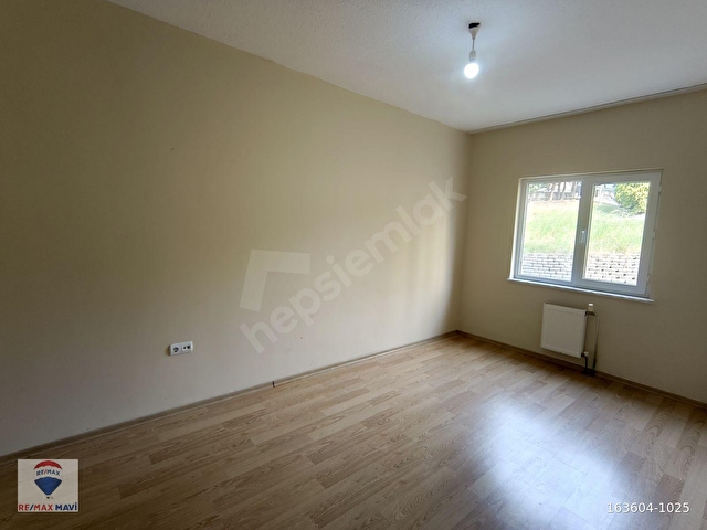 RE/MAX MAVİ Korucuk C Bloklar 3+1 Satılık - Görsel 21