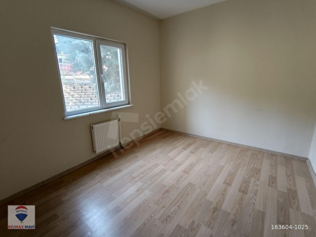 RE/MAX MAVİ Korucuk C Bloklar 3+1 Satılık - Görsel 27