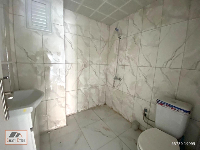 **TERAS BALKONLU** ÖN CEPHE ARA KAT 3+1 DAİRE - Görsel 11