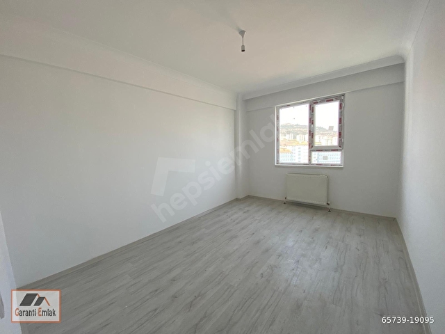 **TERAS BALKONLU** ÖN CEPHE ARA KAT 3+1 DAİRE - Görsel 7