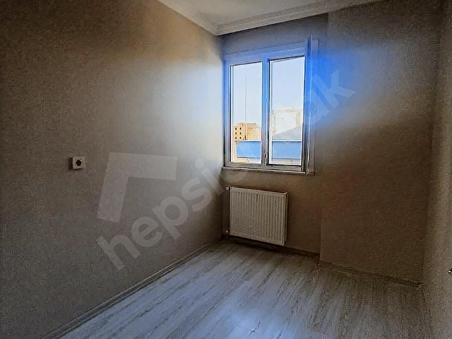 Sancaktepe Yenidoğan 2+1 70M² AMERİKAN MUTFAK ÇOLAKOĞLU YAPI - Görsel 13