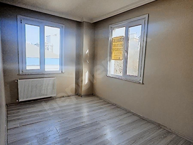 Sancaktepe Yenidoğan 2+1 70M² AMERİKAN MUTFAK ÇOLAKOĞLU YAPI - Görsel 15