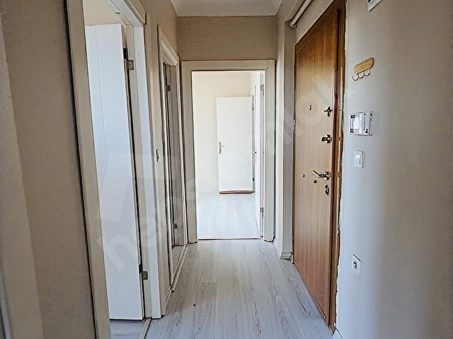 Sancaktepe Yenidoğan 2+1 70M² AMERİKAN MUTFAK ÇOLAKOĞLU YAPI - Görsel 5