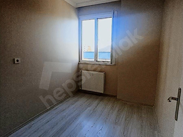 Sancaktepe Yenidoğan 2+1 70M² AMERİKAN MUTFAK ÇOLAKOĞLU YAPI - Görsel 21