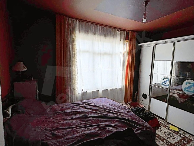 YATIRIMLIK SATILIK DAİRE - Görsel 7