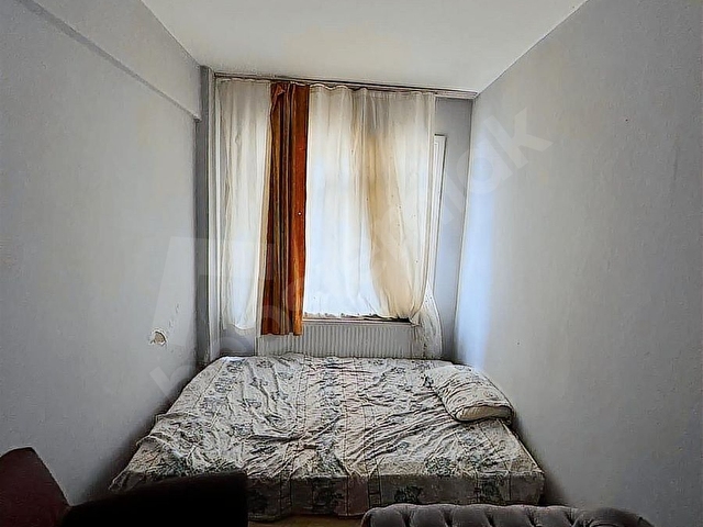YATIRIMLIK SATILIK DAİRE - Görsel 15