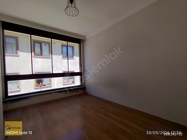 İstanbul Sultanbeyli Mimarsinan Da Satılık 80 M2 2+1 Daire - Görsel 12