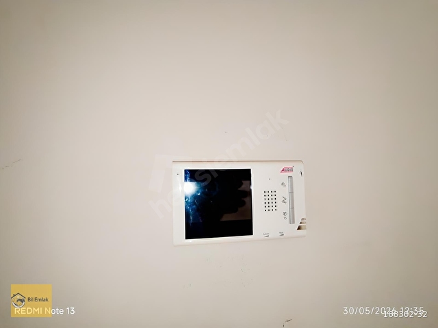 İstanbul Sultanbeyli Mimarsinan Da Satılık 80 M2 2+1 Daire - Görsel 7