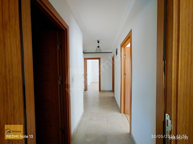 İstanbul Sultanbeyli Mimarsinan Da Satılık 80 M2 2+1 Daire - Görsel 8