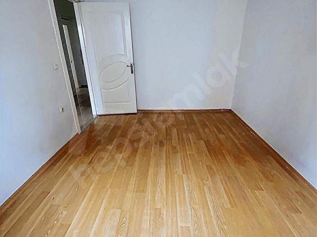 YEDİTEPE ERDEM KOLEJİNE YAKIN,KULLANIŞLI,5-10 ARASI,SATILIK2+1 - Görsel 16