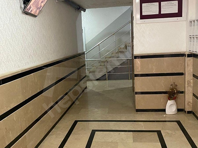 YEDİTEPE ERDEM KOLEJİNE YAKIN,KULLANIŞLI,5-10 ARASI,SATILIK2+1 - Görsel 13