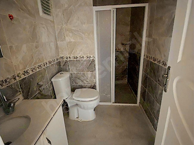 YEDİTEPE ERDEM KOLEJİNE YAKIN,KULLANIŞLI,5-10 ARASI,SATILIK2+1 - Görsel 15