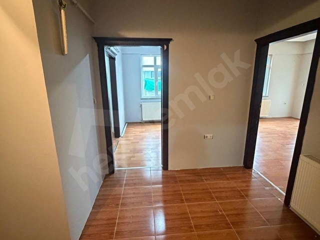 ŞİRİNEVLERDE MERKEZİ KONUMDA 3+1 KİRALIK DAİRE - Görsel 8