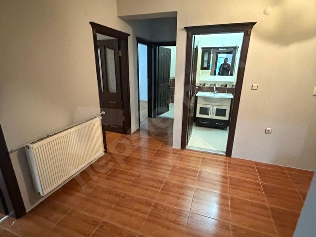 ŞİRİNEVLERDE MERKEZİ KONUMDA 3+1 KİRALIK DAİRE - Görsel 24