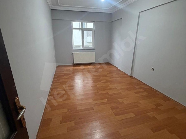 ŞİRİNEVLERDE MERKEZİ KONUMDA 3+1 KİRALIK DAİRE - Görsel 11