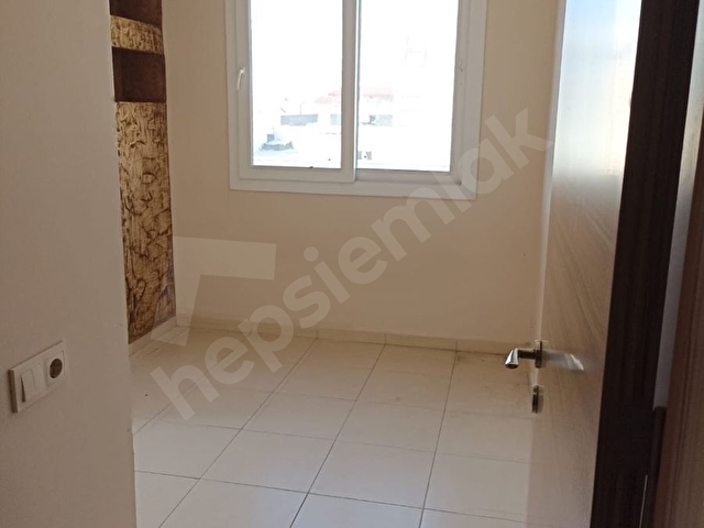 Meydan mahallesi 2+1 Dublex Daire - Görsel 12